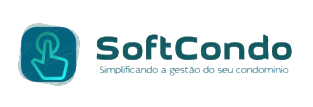 SoftCondo